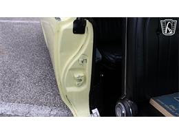 1965 Chrysler Imperial (CC-2067013) for sale in Ruskin, Florida