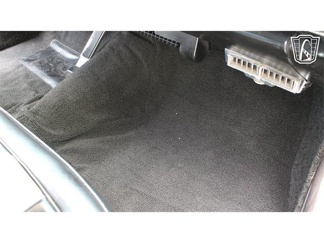 1965 Chrysler Imperial (CC-2067013) for sale in Ruskin, Florida