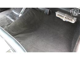 1965 Chrysler Imperial (CC-2067013) for sale in Ruskin, Florida