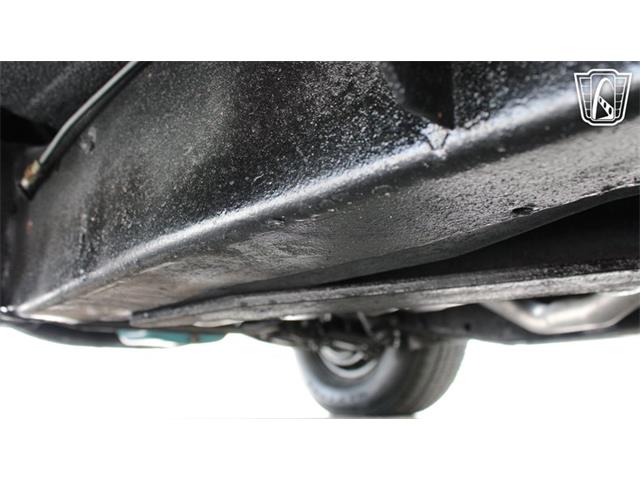 1965 Chrysler Imperial (CC-2067013) for sale in Ruskin, Florida