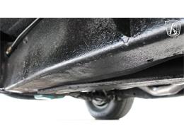 1965 Chrysler Imperial (CC-2067013) for sale in Ruskin, Florida