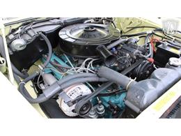 1965 Chrysler Imperial (CC-2067013) for sale in Ruskin, Florida