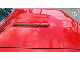 1966 Chevrolet Chevelle (CC-2067014) for sale in Ruskin, Florida