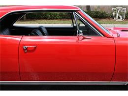 1966 Chevrolet Chevelle (CC-2067014) for sale in Ruskin, Florida