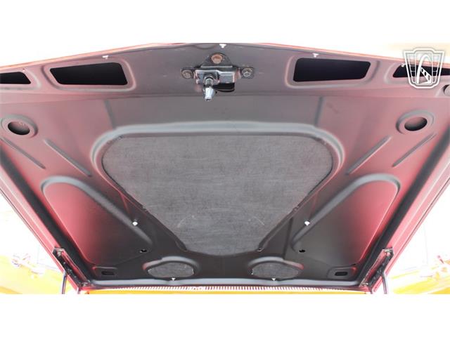 1966 Chevrolet Chevelle (CC-2067014) for sale in Ruskin, Florida