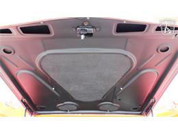 1966 Chevrolet Chevelle (CC-2067014) for sale in Ruskin, Florida