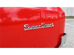 1966 Chevrolet Chevelle (CC-2067014) for sale in Ruskin, Florida