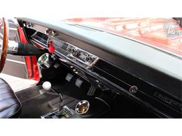 1966 Chevrolet Chevelle (CC-2067014) for sale in Ruskin, Florida