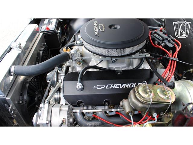 1966 Chevrolet Chevelle (CC-2067014) for sale in Ruskin, Florida