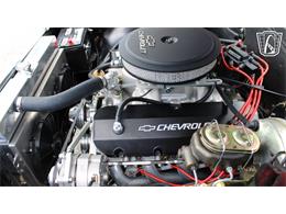 1966 Chevrolet Chevelle (CC-2067014) for sale in Ruskin, Florida