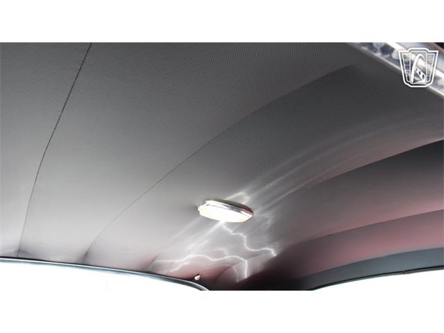 1966 Chevrolet Chevelle (CC-2067014) for sale in Ruskin, Florida