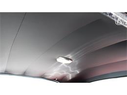 1966 Chevrolet Chevelle (CC-2067014) for sale in Ruskin, Florida