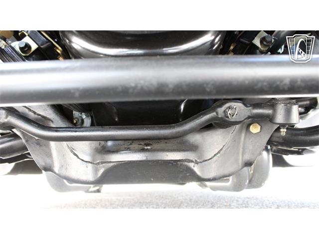 1966 Chevrolet Chevelle (CC-2067014) for sale in Ruskin, Florida