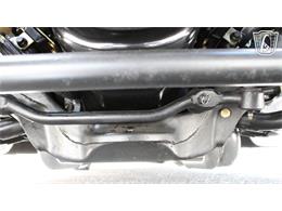 1966 Chevrolet Chevelle (CC-2067014) for sale in Ruskin, Florida