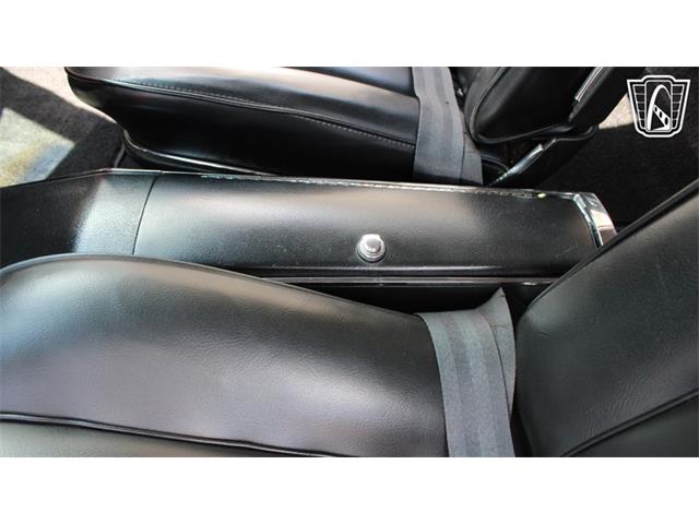 1966 Chevrolet Chevelle (CC-2067014) for sale in Ruskin, Florida