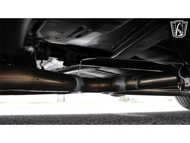 1966 Chevrolet Chevelle (CC-2067014) for sale in Ruskin, Florida