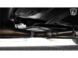 1966 Chevrolet Chevelle (CC-2067014) for sale in Ruskin, Florida