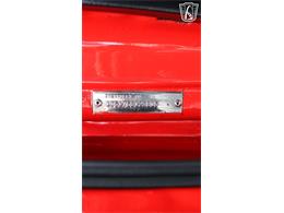 1966 Chevrolet Chevelle (CC-2067014) for sale in Ruskin, Florida