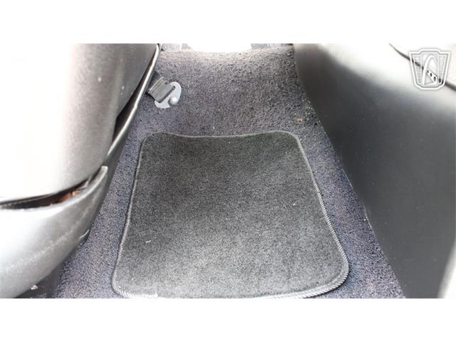 1966 Chevrolet Chevelle (CC-2067014) for sale in Ruskin, Florida