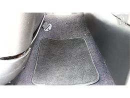 1966 Chevrolet Chevelle (CC-2067014) for sale in Ruskin, Florida