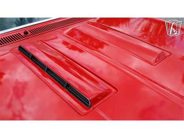 1966 Chevrolet Chevelle (CC-2067014) for sale in Ruskin, Florida