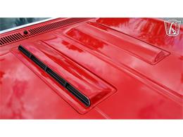 1966 Chevrolet Chevelle (CC-2067014) for sale in Ruskin, Florida