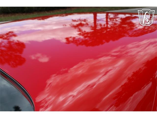 1966 Chevrolet Chevelle (CC-2067014) for sale in Ruskin, Florida