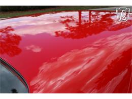 1966 Chevrolet Chevelle (CC-2067014) for sale in Ruskin, Florida