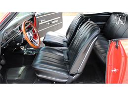 1966 Chevrolet Chevelle (CC-2067014) for sale in Ruskin, Florida