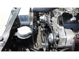 1966 Chevrolet Chevelle (CC-2067014) for sale in Ruskin, Florida