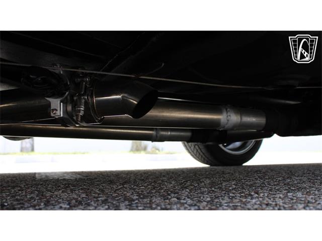 1966 Chevrolet Chevelle (CC-2067014) for sale in Ruskin, Florida