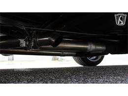 1966 Chevrolet Chevelle (CC-2067014) for sale in Ruskin, Florida