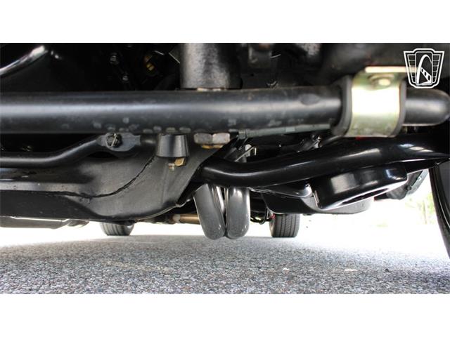 1966 Chevrolet Chevelle (CC-2067014) for sale in Ruskin, Florida