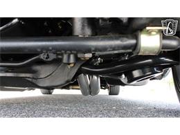 1966 Chevrolet Chevelle (CC-2067014) for sale in Ruskin, Florida