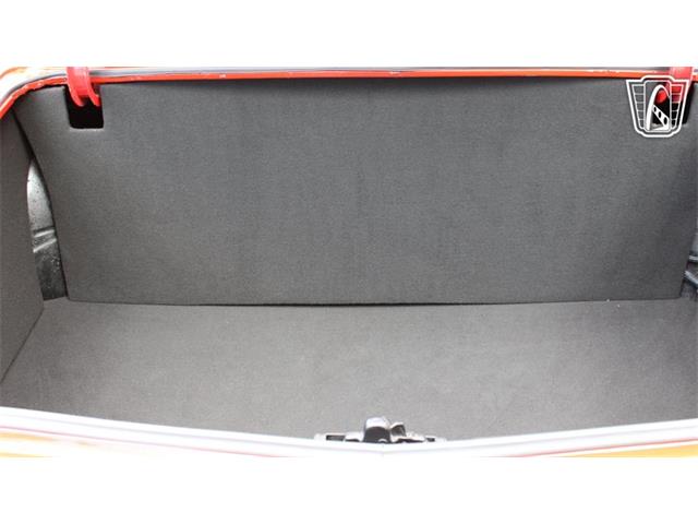 1966 Chevrolet Chevelle (CC-2067014) for sale in Ruskin, Florida