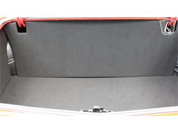 1966 Chevrolet Chevelle (CC-2067014) for sale in Ruskin, Florida