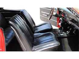 1966 Chevrolet Chevelle (CC-2067014) for sale in Ruskin, Florida