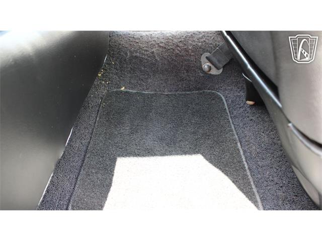 1966 Chevrolet Chevelle (CC-2067014) for sale in Ruskin, Florida