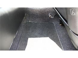 1966 Chevrolet Chevelle (CC-2067014) for sale in Ruskin, Florida