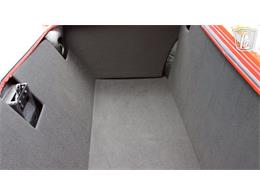 1966 Chevrolet Chevelle (CC-2067014) for sale in Ruskin, Florida