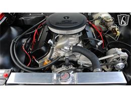 1966 Chevrolet Chevelle (CC-2067014) for sale in Ruskin, Florida