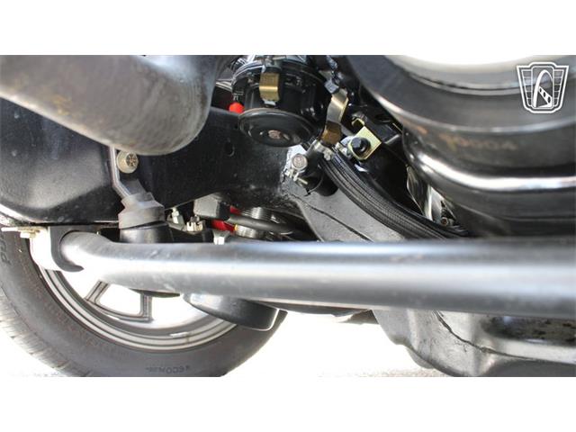 1966 Chevrolet Chevelle (CC-2067014) for sale in Ruskin, Florida