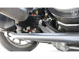 1966 Chevrolet Chevelle (CC-2067014) for sale in Ruskin, Florida