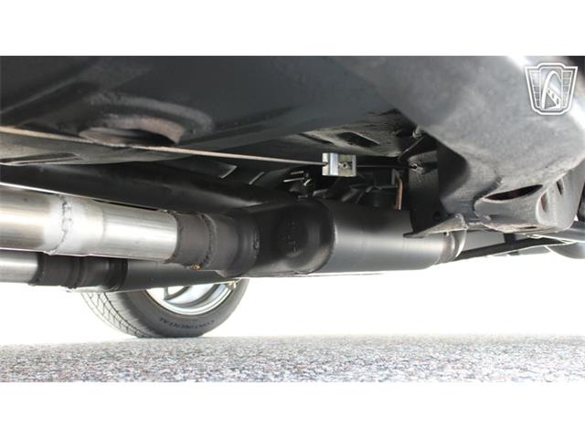 1966 Chevrolet Chevelle (CC-2067014) for sale in Ruskin, Florida