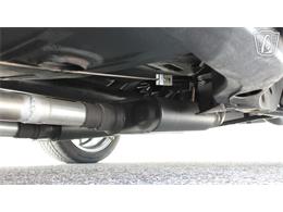 1966 Chevrolet Chevelle (CC-2067014) for sale in Ruskin, Florida