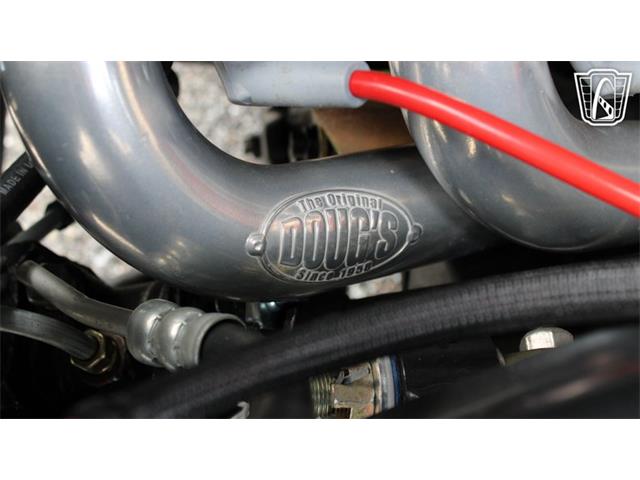 1966 Chevrolet Chevelle (CC-2067014) for sale in Ruskin, Florida