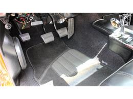 1966 Chevrolet Chevelle (CC-2067014) for sale in Ruskin, Florida