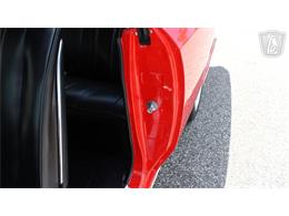 1966 Chevrolet Chevelle (CC-2067014) for sale in Ruskin, Florida