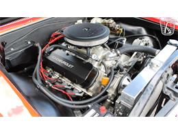 1966 Chevrolet Chevelle (CC-2067014) for sale in Ruskin, Florida