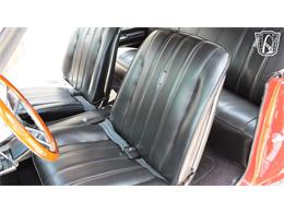 1966 Chevrolet Chevelle (CC-2067014) for sale in Ruskin, Florida